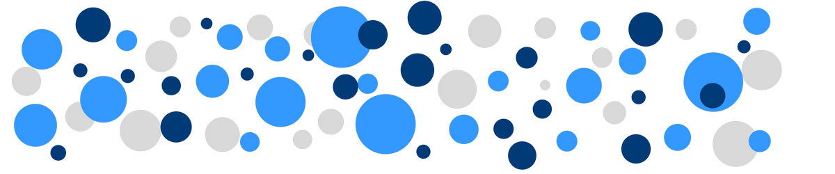 blue-dots-banner-3-1200x250 blue-dots-banner-3-1200x250