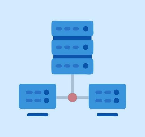 generic-server-560-blue generic-server-560-blue