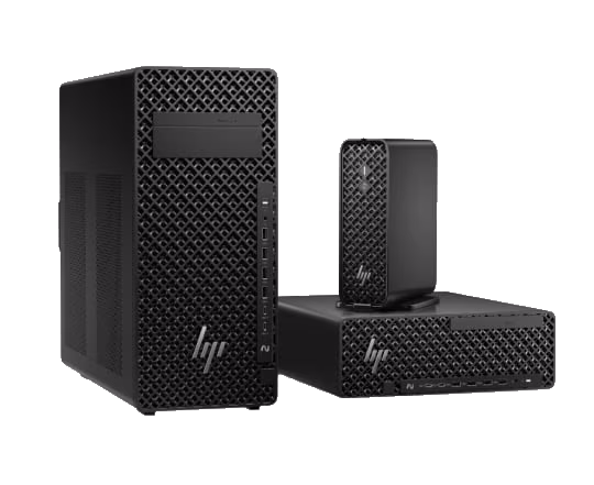 hp-elite-desk-family