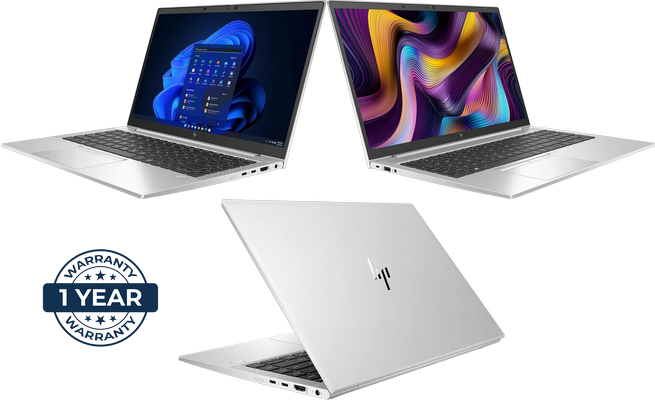 hp-elitebook-840-850-g8-warranty655 hp-elitebook-840-850-g8-warranty655