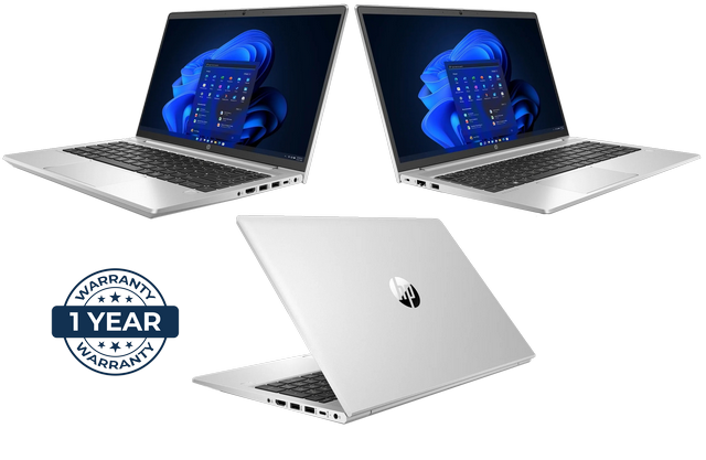 hp-probook-440-450-g9-warranty-640 hp-probook-440-450-g9-warranty-640